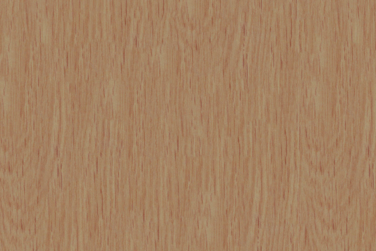 Waschbeckenrückwand Holzoptik