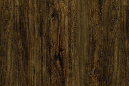 Waschbeckenrückwand Holzoptik