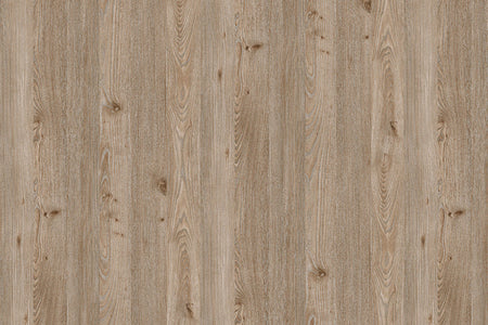 Waschbeckenrückwand Holzoptik