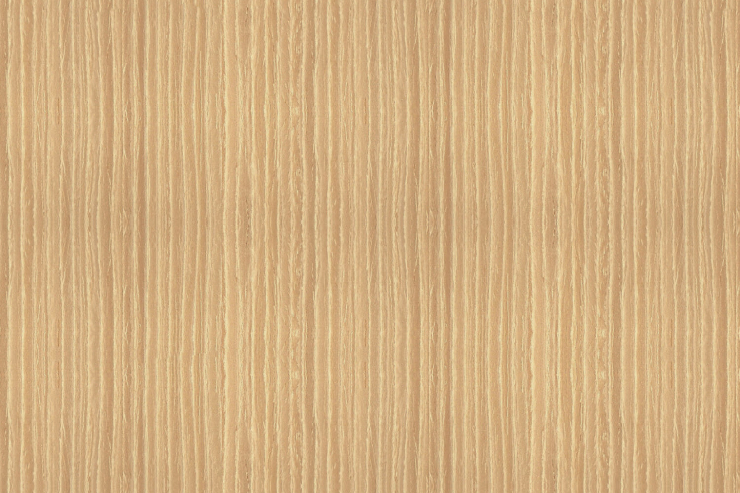 Waschbeckenrückwand Holzoptik