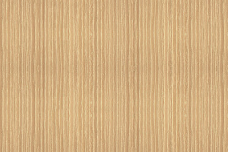 Waschbeckenrückwand Holzoptik