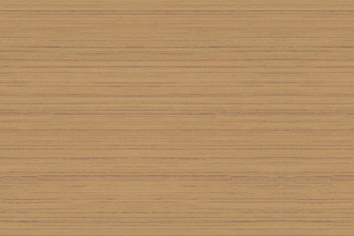 Waschbeckenrückwand Holzoptik