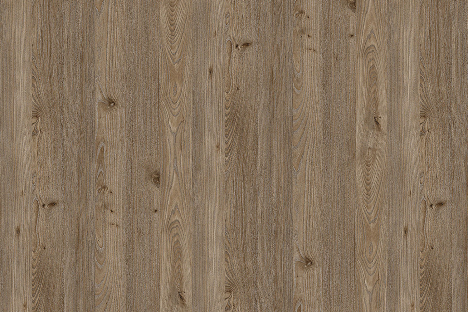Waschbeckenrückwand Holzoptik
