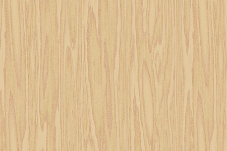Waschbeckenrückwand Holzoptik