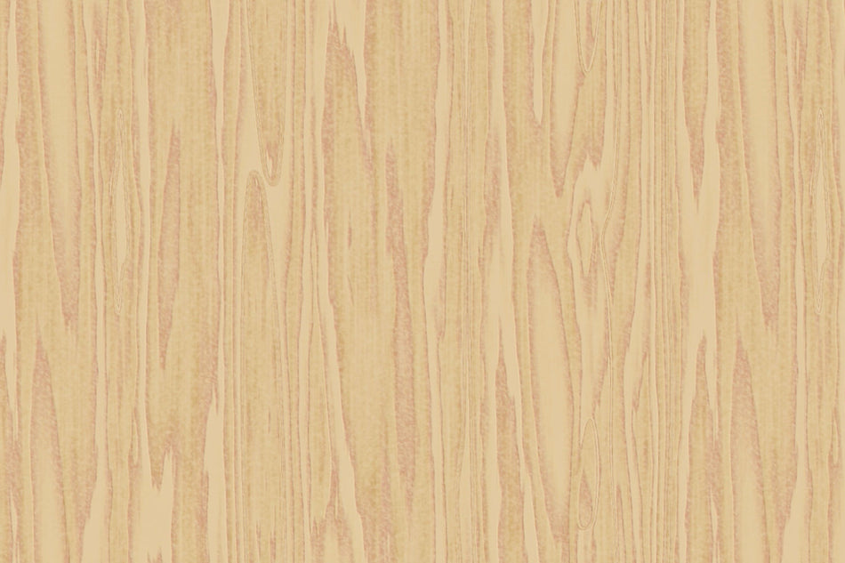 Waschbeckenrückwand Holzoptik