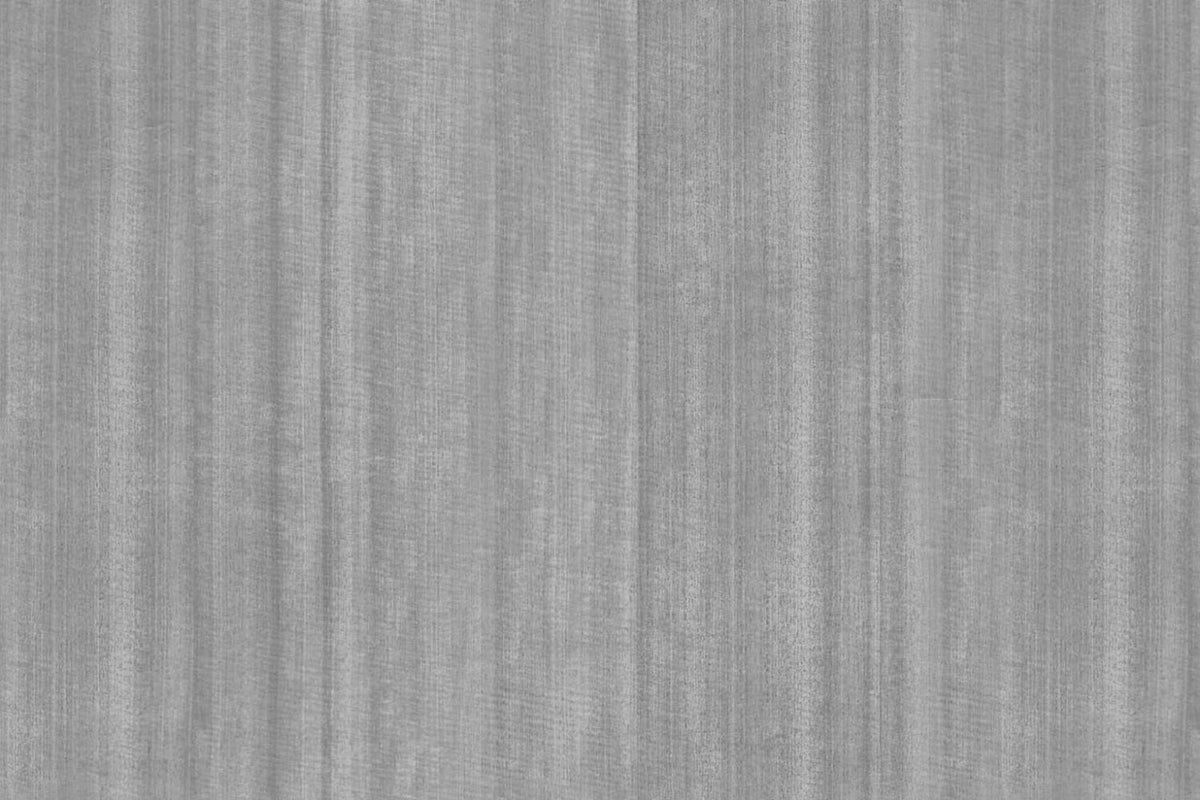 Waschbeckenrückwand Holzoptik