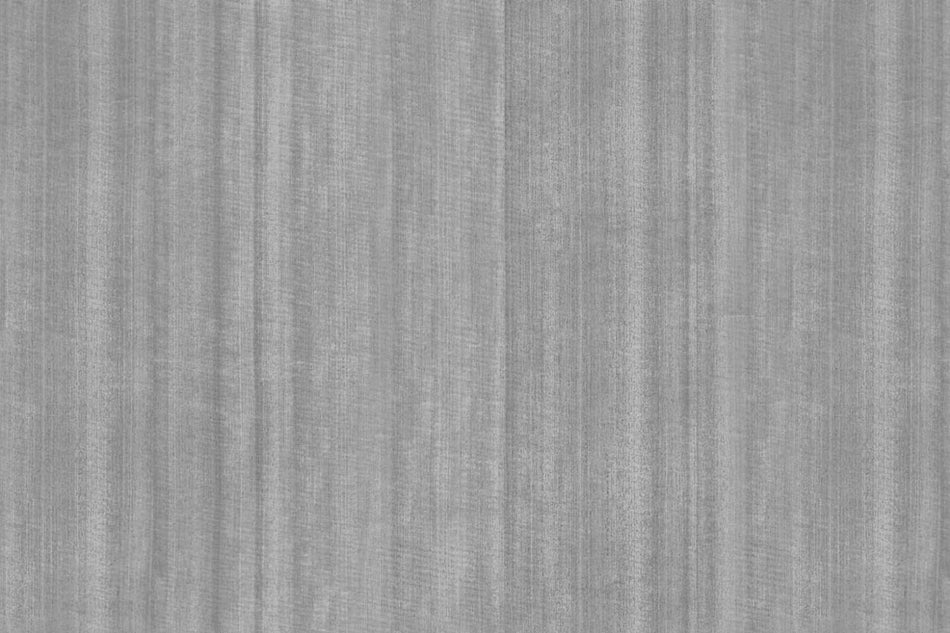 Waschbeckenrückwand Holzoptik
