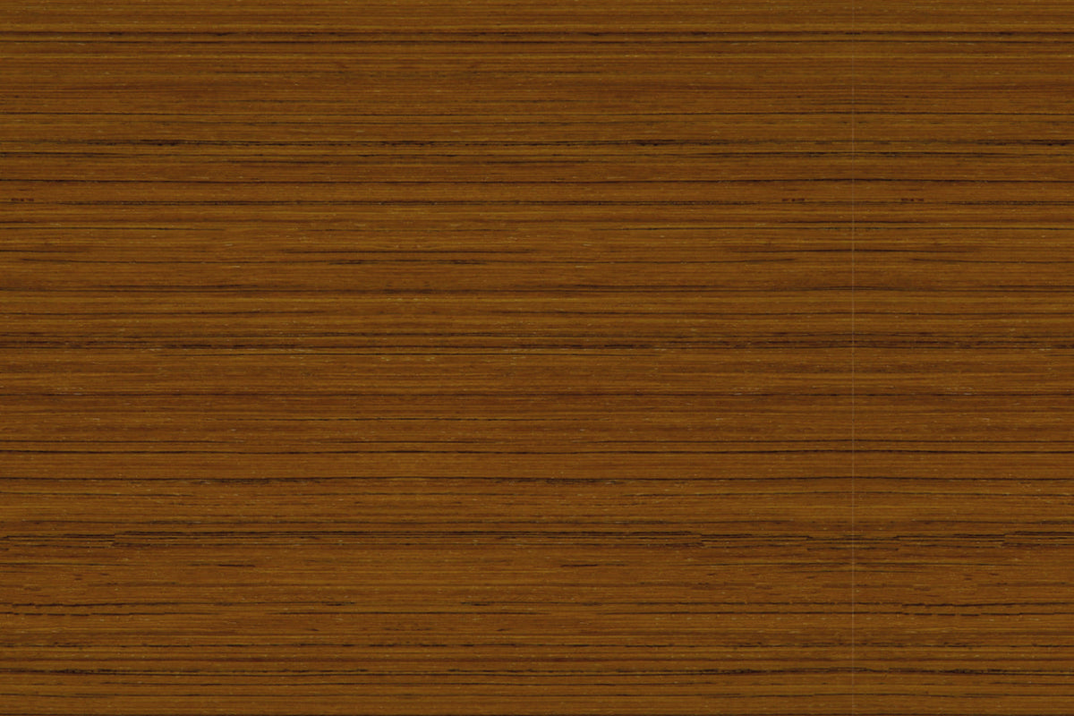 Waschbeckenrückwand Holzoptik