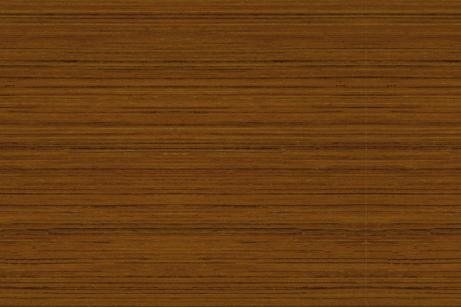 Waschbeckenrückwand Holzoptik