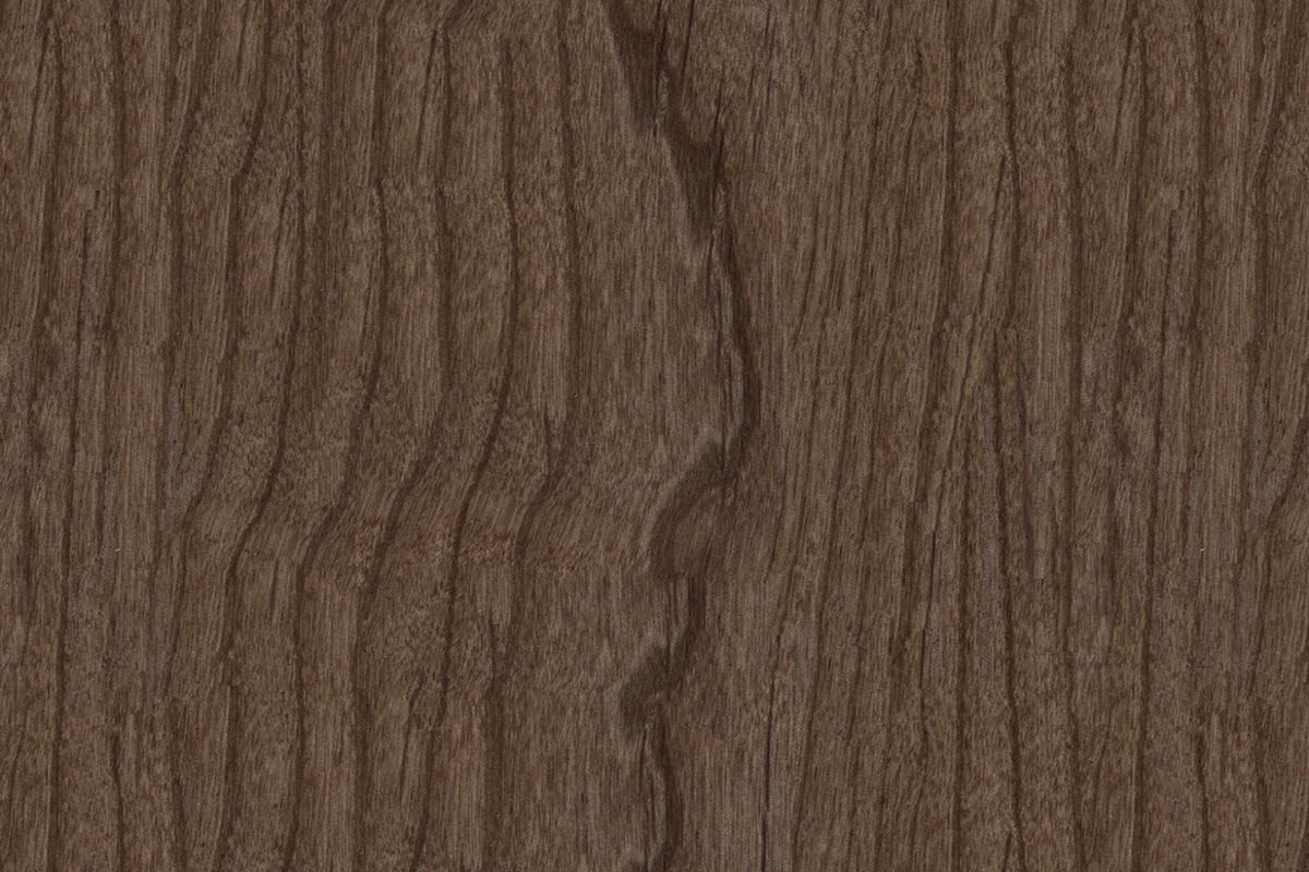 Waschbeckenrückwand Holzoptik