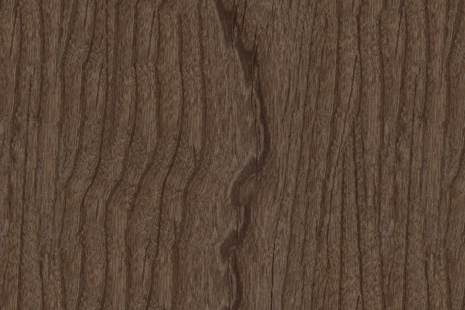 Waschbeckenrückwand Holzoptik