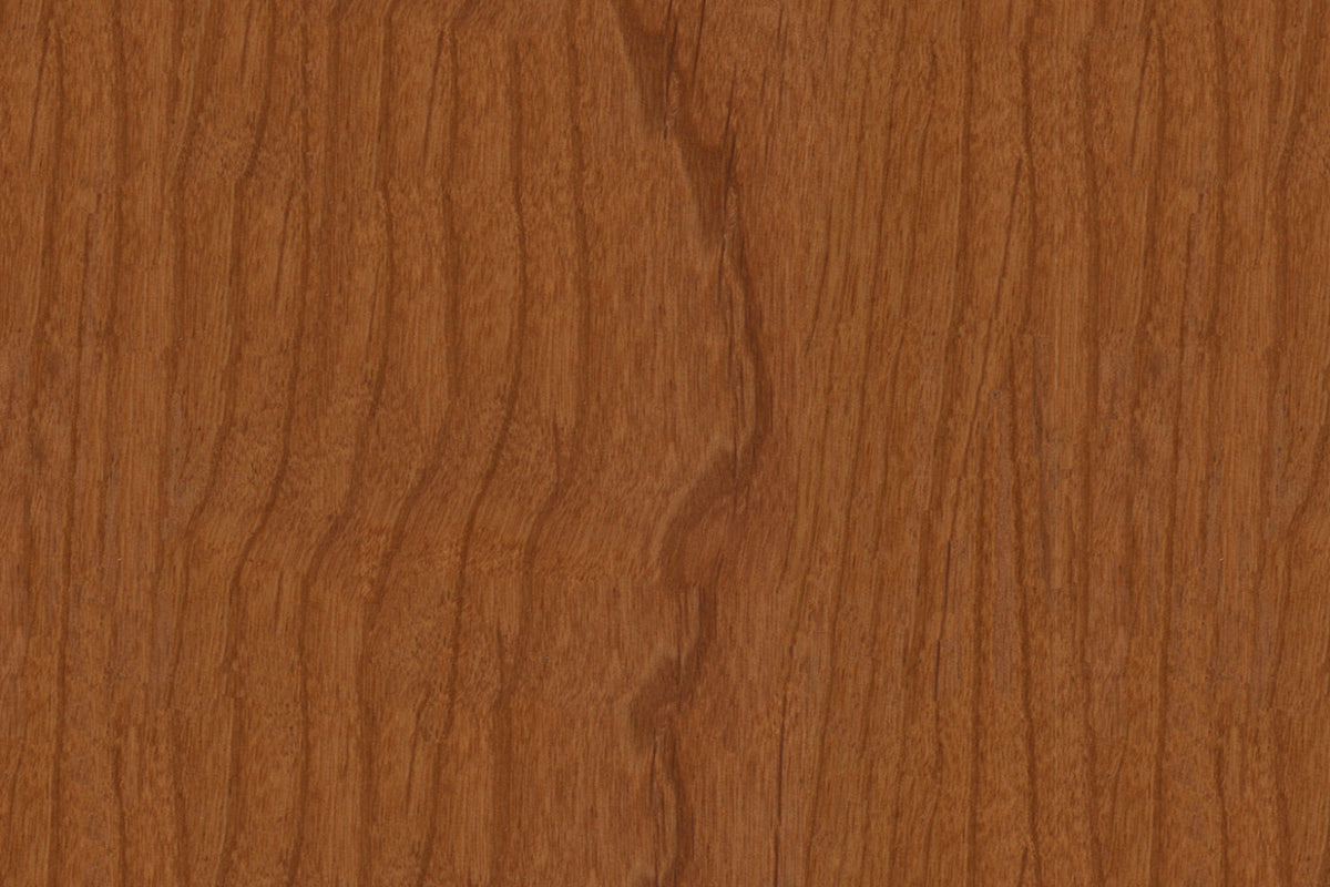 Waschbeckenrückwand Holzoptik