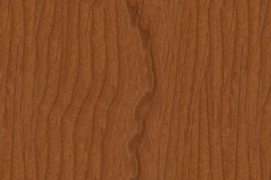 Waschbeckenrückwand Holzoptik