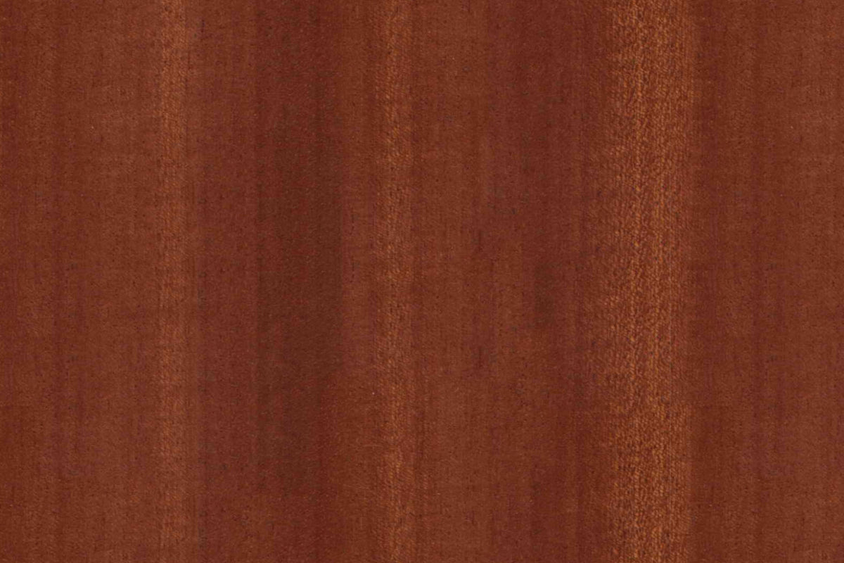 Waschbeckenrückwand Holzoptik