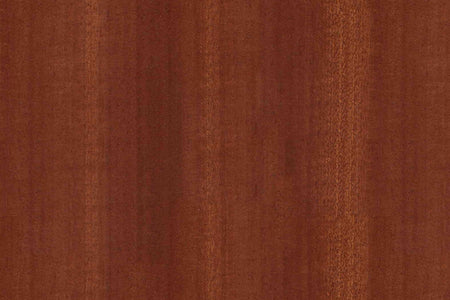 Waschbeckenrückwand Holzoptik