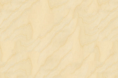 Waschbeckenrückwand Holzoptik