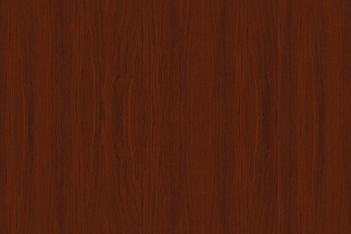 Waschbeckenrückwand Holzoptik