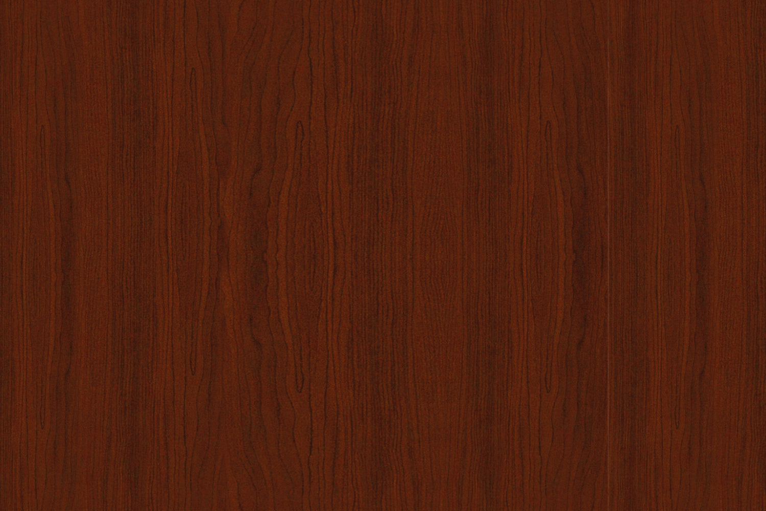 Waschbeckenrückwand Holzoptik