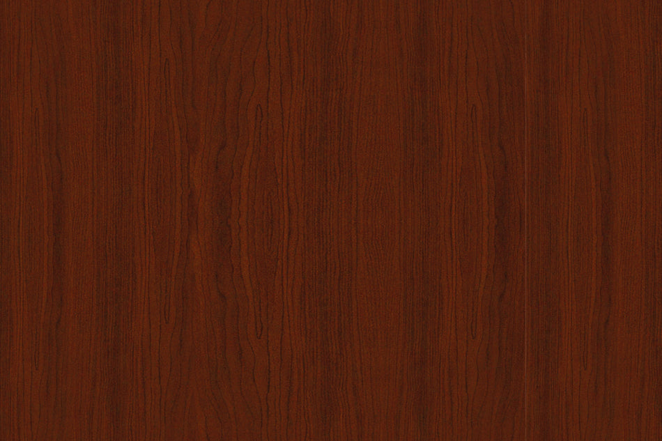 Waschbeckenrückwand Holzoptik