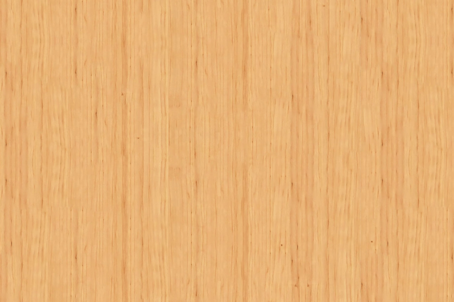 Waschbeckenrückwand Holzoptik
