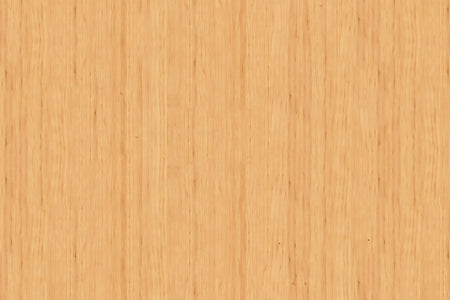 Waschbeckenrückwand Holzoptik