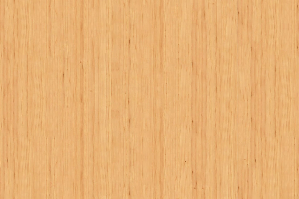 Waschbeckenrückwand Holzoptik