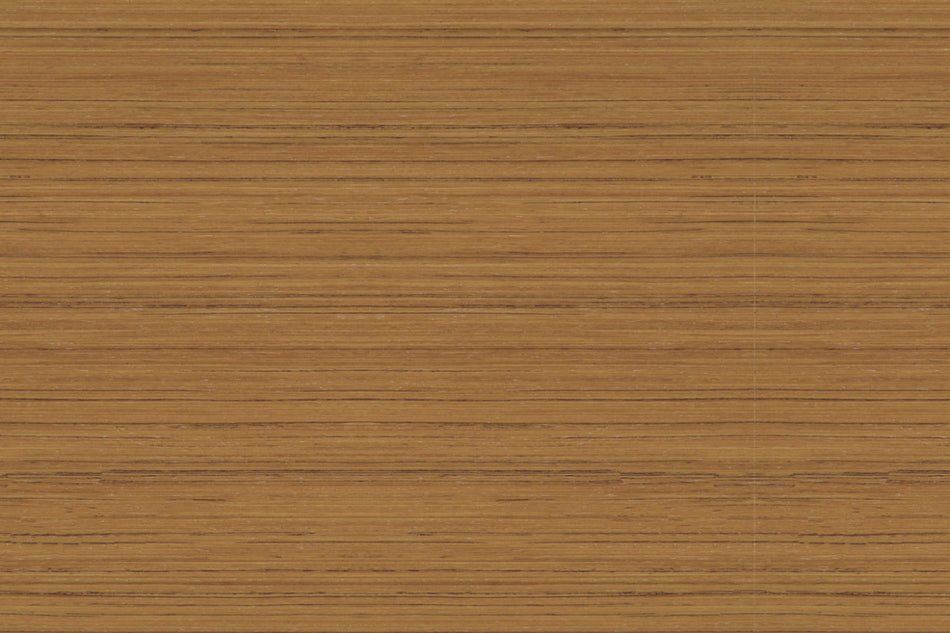 Waschbeckenrückwand Holzoptik