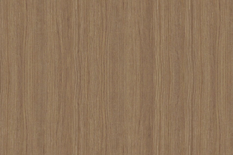 Waschbeckenrückwand Holzoptik