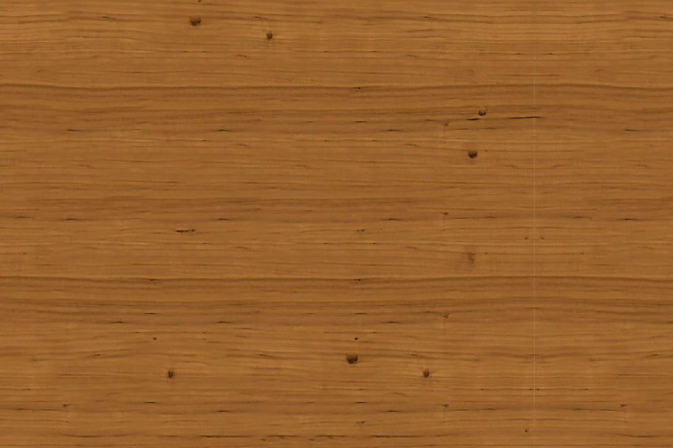 Waschbeckenrückwand Holzoptik