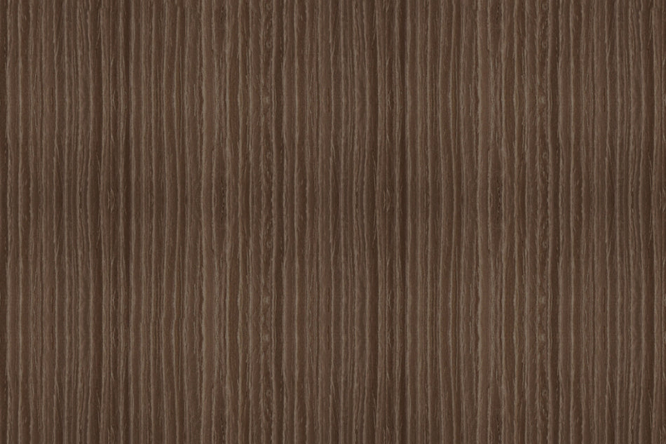 Waschbeckenrückwand Holzoptik