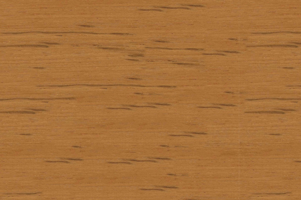 Waschbeckenrückwand Holzoptik