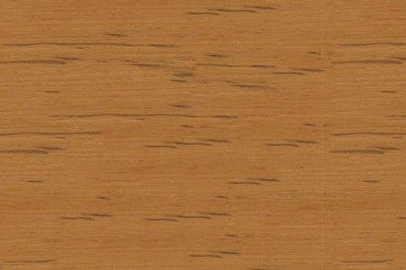 Waschbeckenrückwand Holzoptik