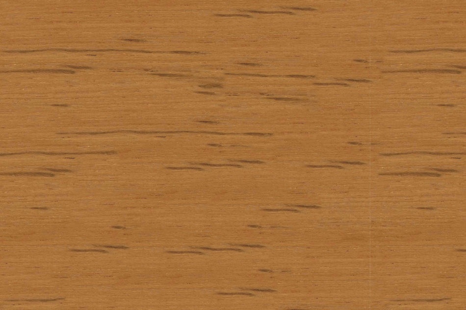 Waschbeckenrückwand Holzoptik