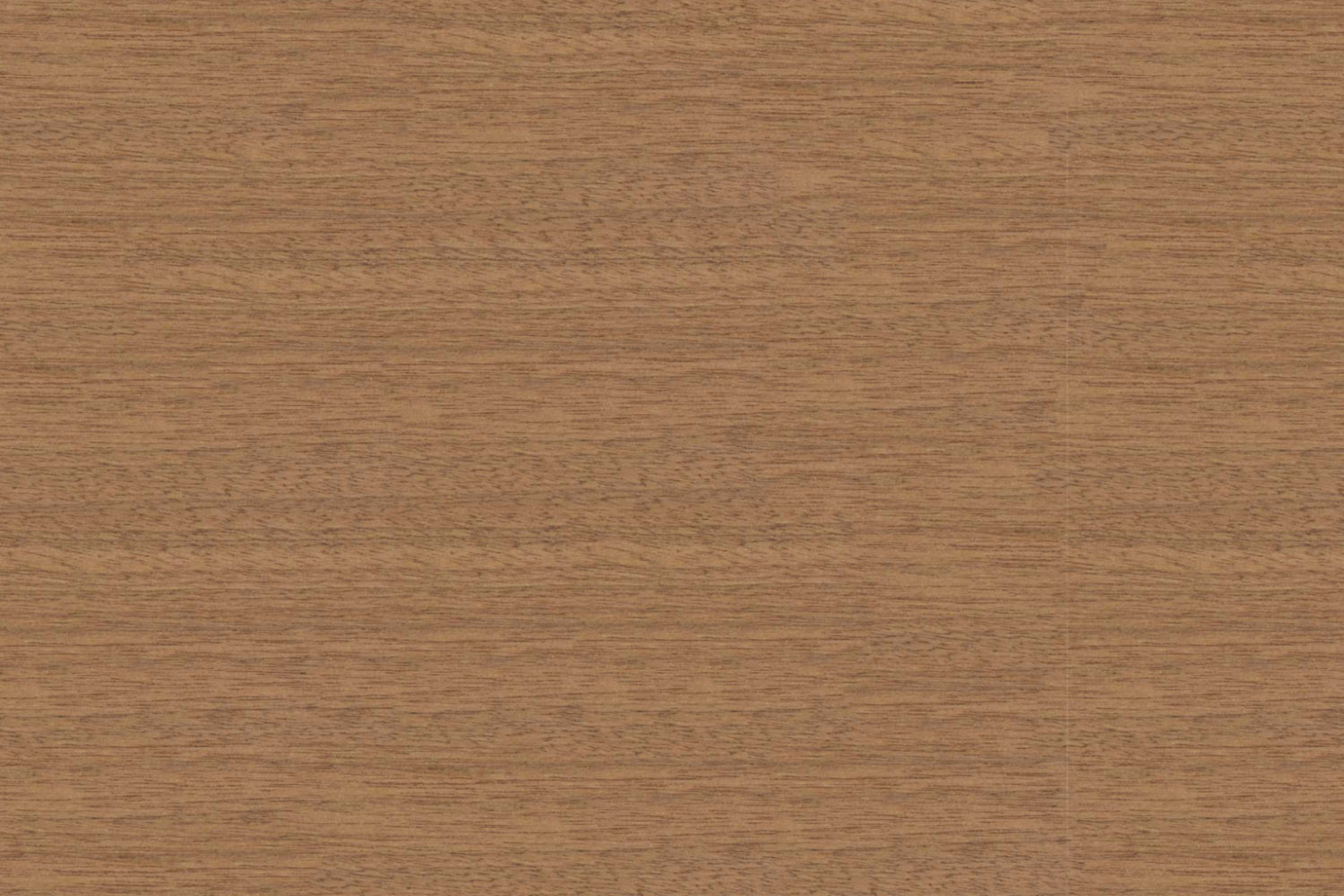 Waschbeckenrückwand Holzoptik