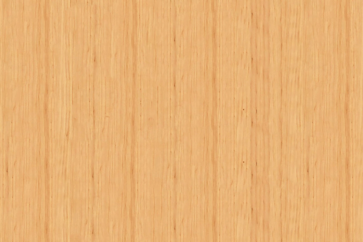 Waschbeckenrückwand Holzoptik