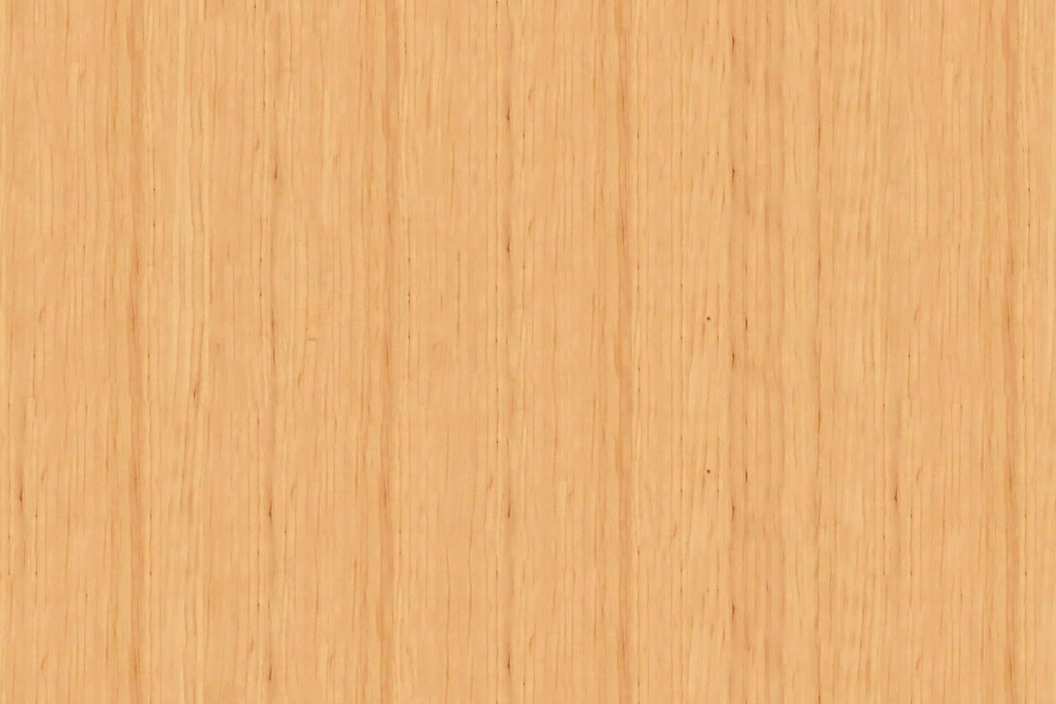 Waschbeckenrückwand Holzoptik