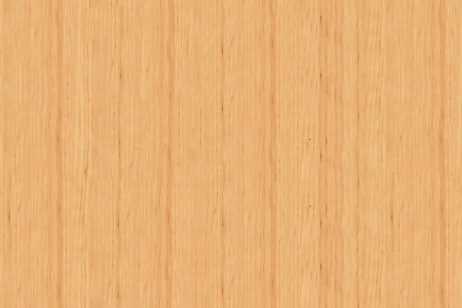 Waschbeckenrückwand Holzoptik