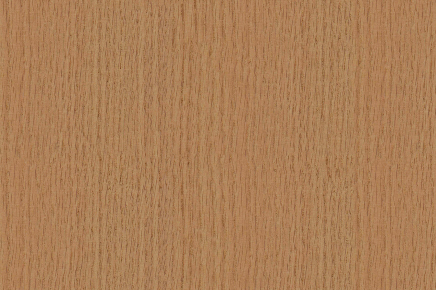 Waschbeckenrückwand Holzoptik
