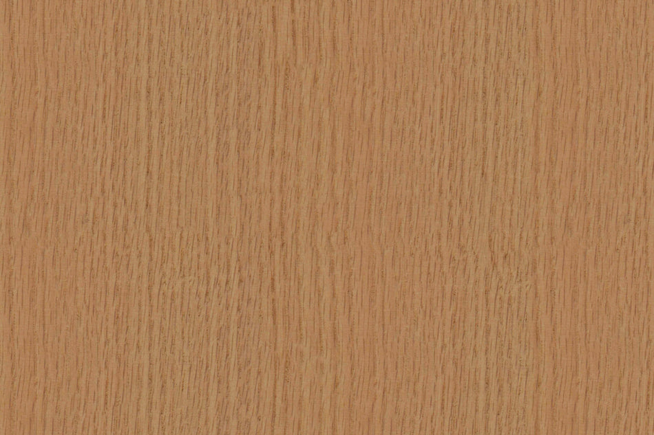 Waschbeckenrückwand Holzoptik