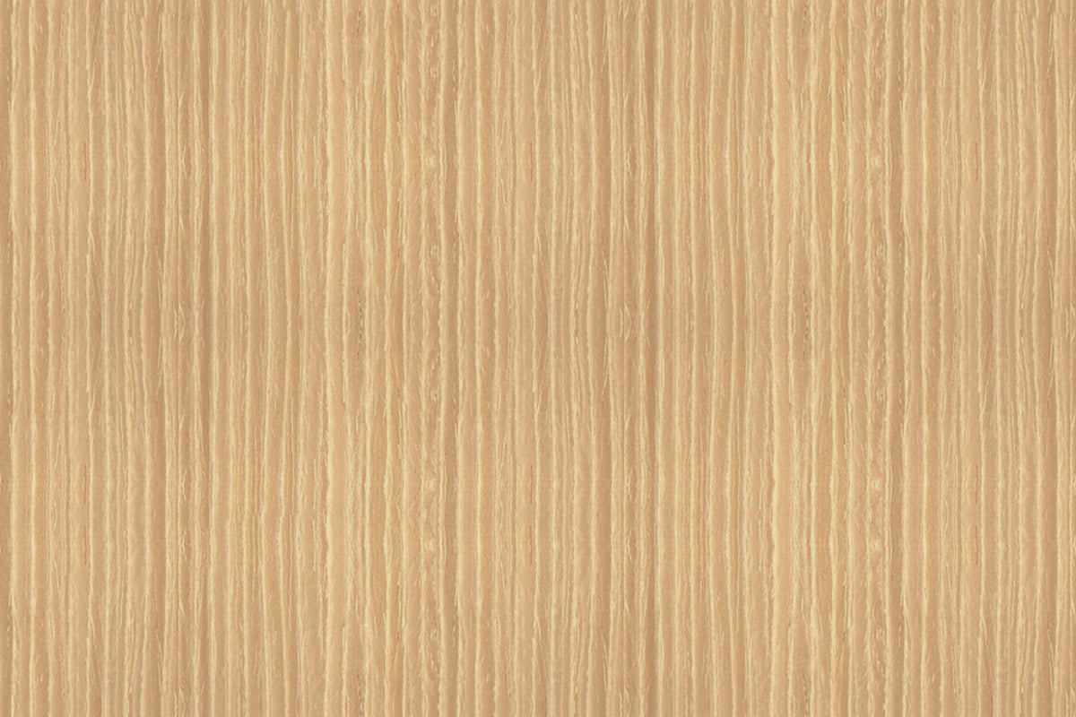 Waschbeckenrückwand Holzoptik