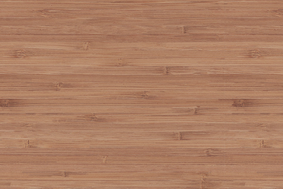 Waschbeckenrückwand Holzoptik
