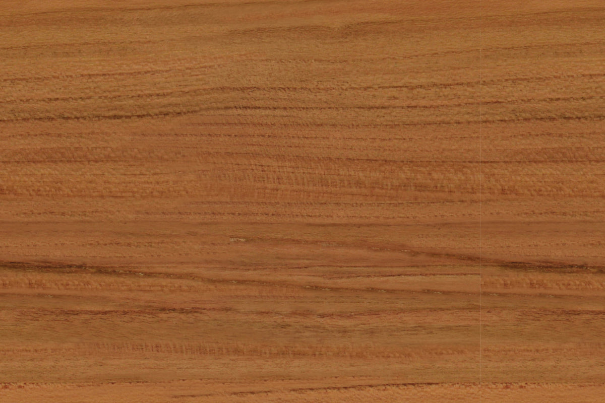 Waschbeckenrückwand Holzoptik