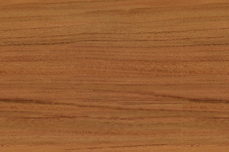 Waschbeckenrückwand Holzoptik