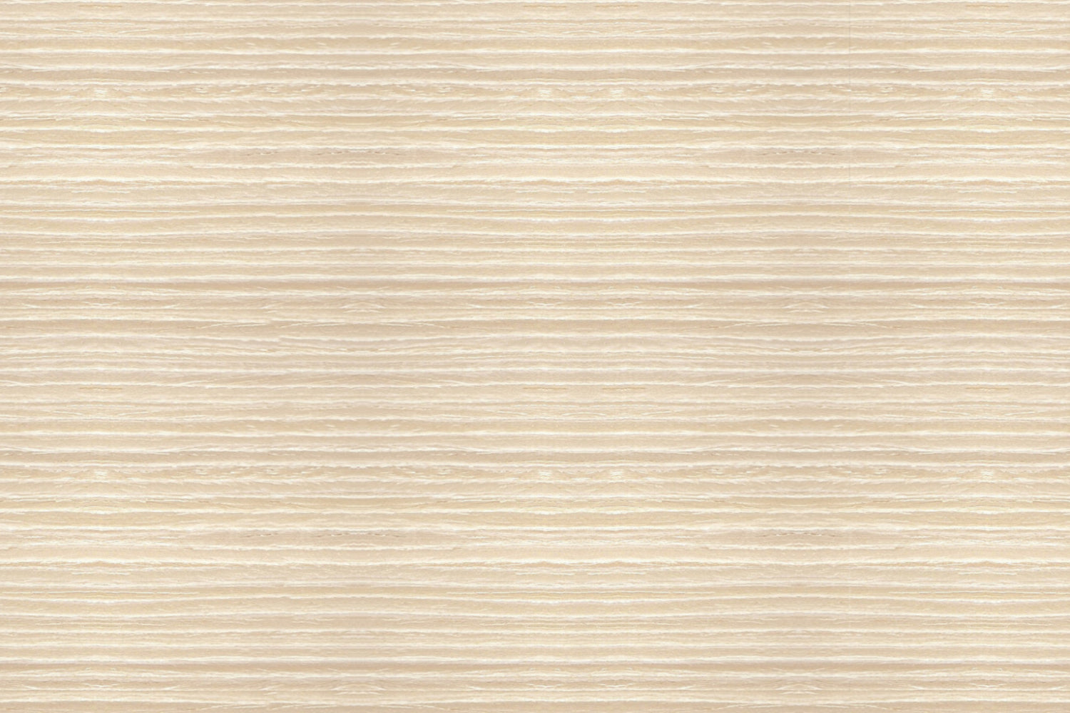 Waschbeckenrückwand Holzoptik
