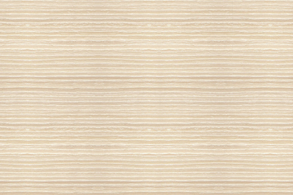 Waschbeckenrückwand Holzoptik