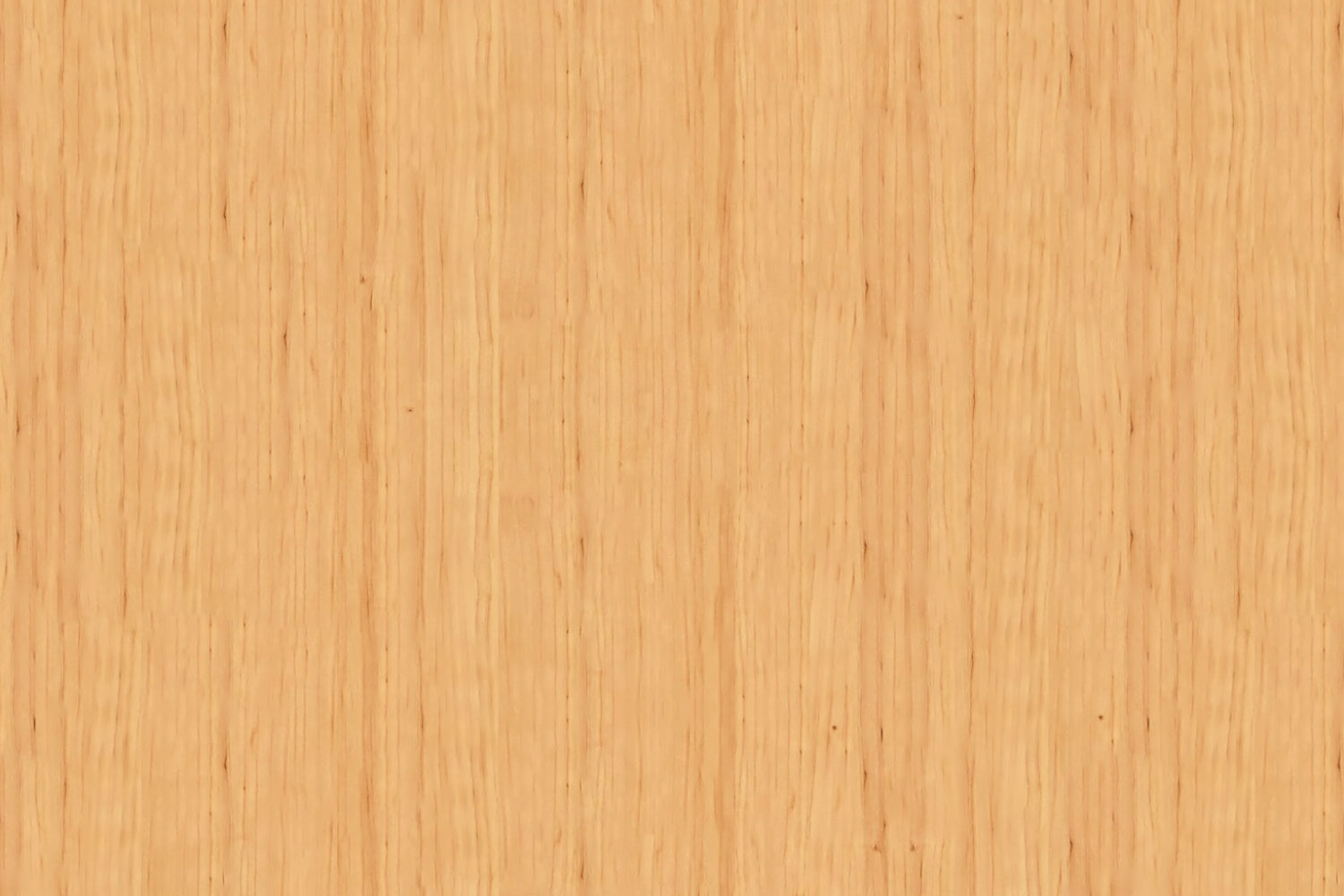 Waschbeckenrückwand Holzoptik