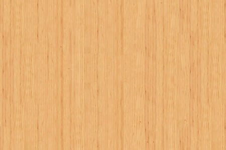Waschbeckenrückwand Holzoptik