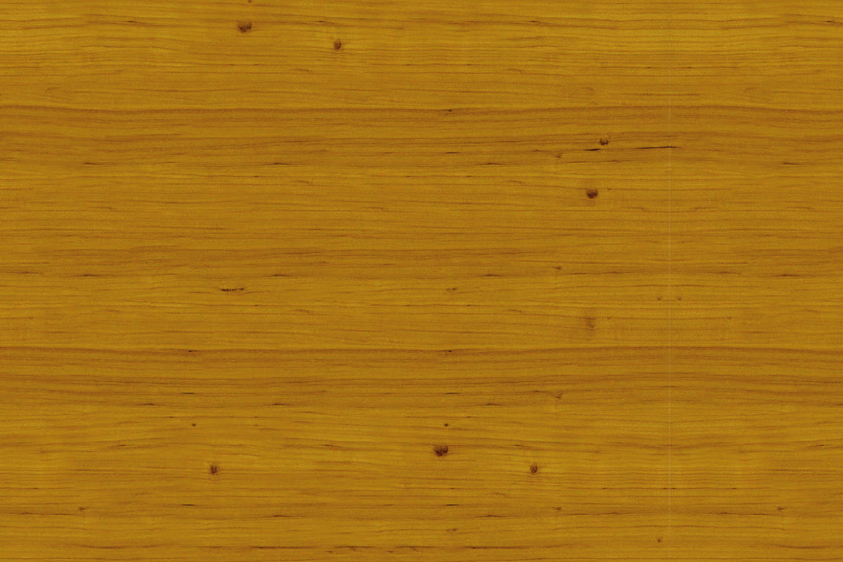 Waschbeckenrückwand Holzoptik