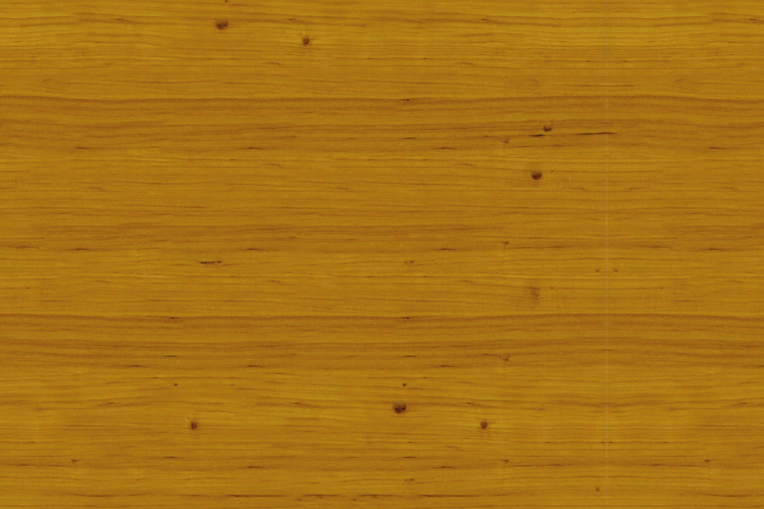 Waschbeckenrückwand Holzoptik