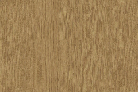 Waschbeckenrückwand Holzoptik
